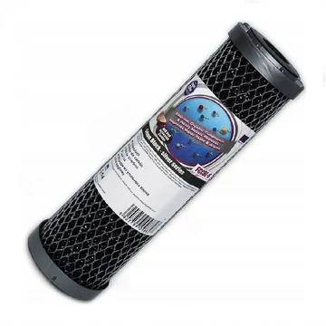 FCCBL-S