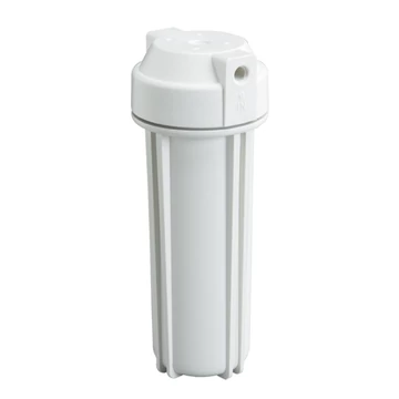 RO-CUP
