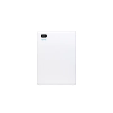 Purificator de aer Mirair pentru incaperi de 30-35m², cu WiFi