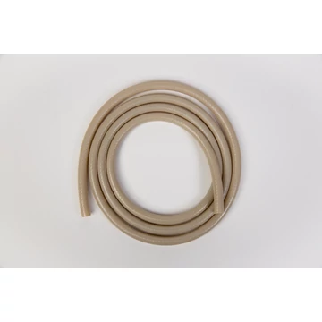 PP-11501-PVCT