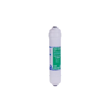 AICRO12 M