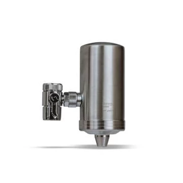 EW-INOX-C