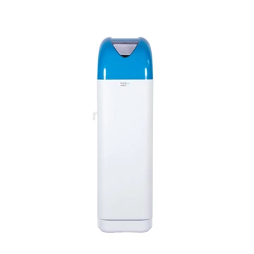 EconomySoft-120-VR1-1