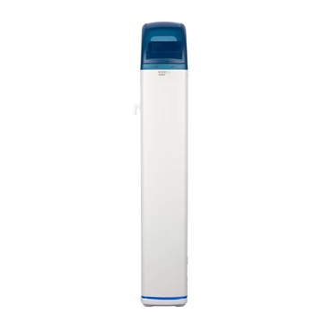 EconomySoft S100 dedurizator centralizat cu control de 3/4"